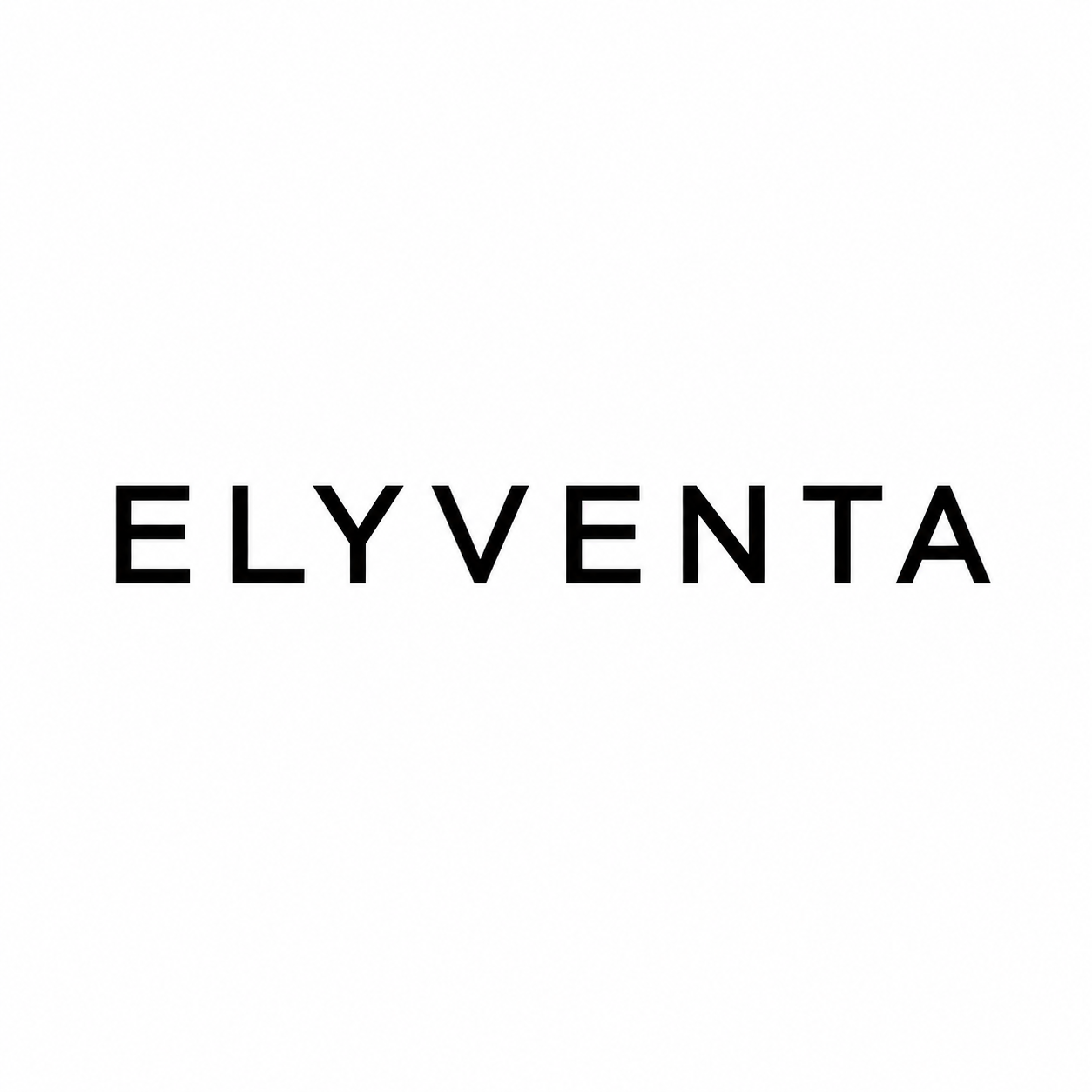 ELYVENTA